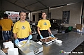 VBS_7303 - Sagra del Fritto Misto alla Gorzanese 32.ma Edizione 30-07-2024